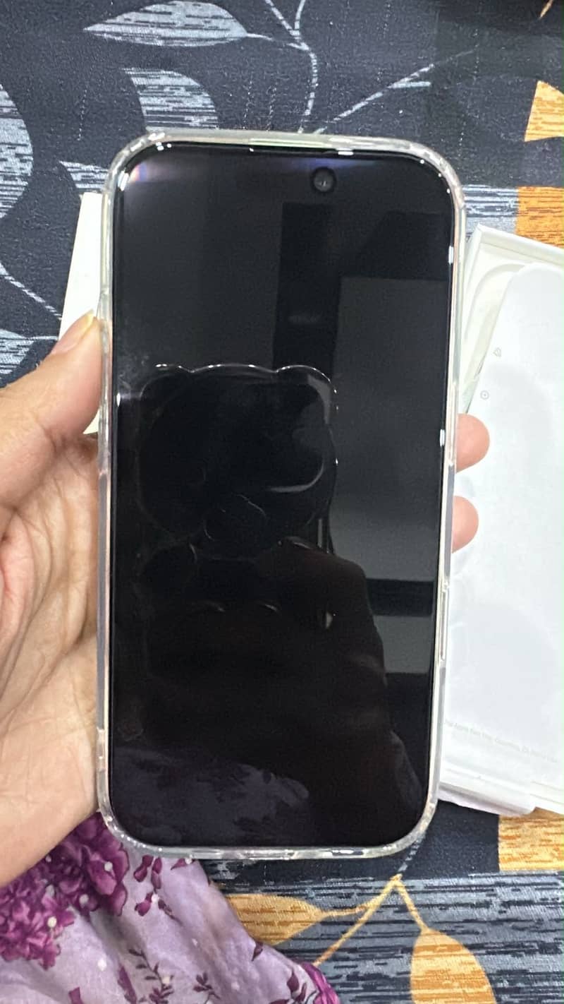 Apple iPhone 17 1