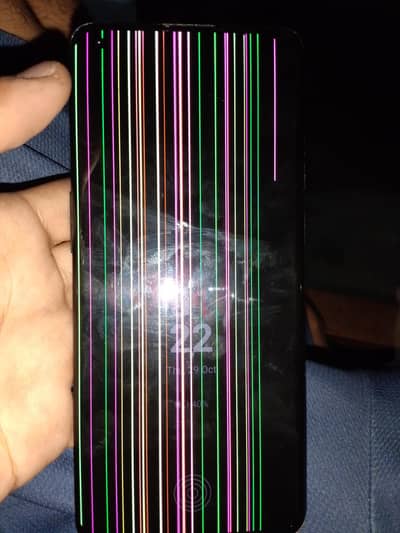 one plus 9pro
