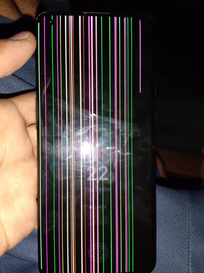 one plus 9pro 0