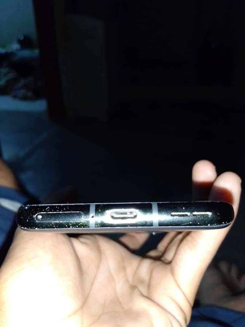 one plus 9pro 3