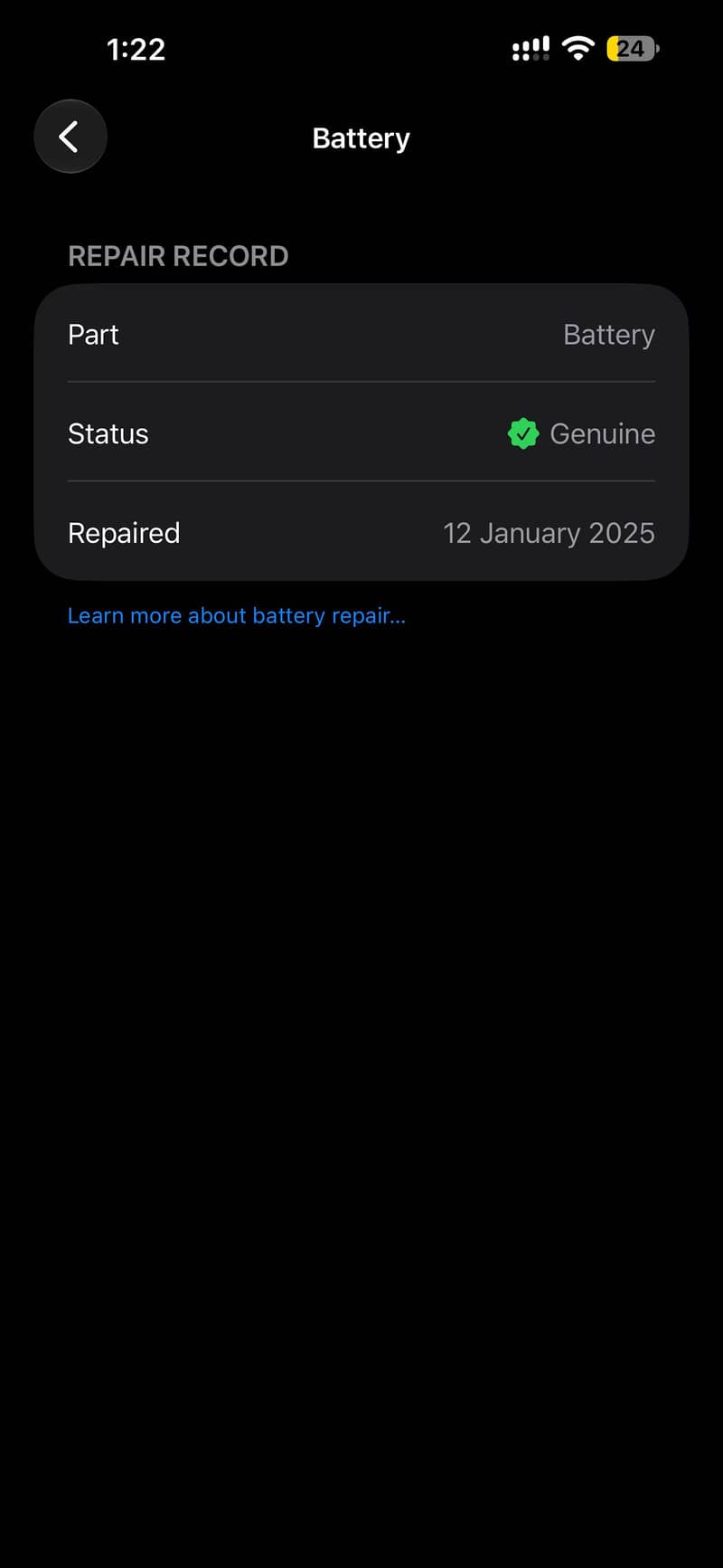 Apple iPhone 14 Pro Max 0