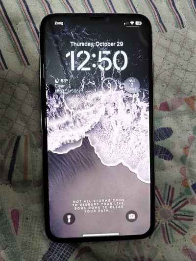 Apple iPhone XS Max