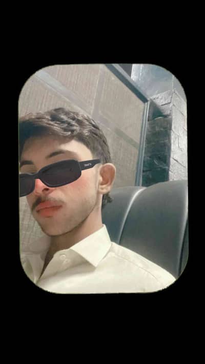 Qaiser Ktk