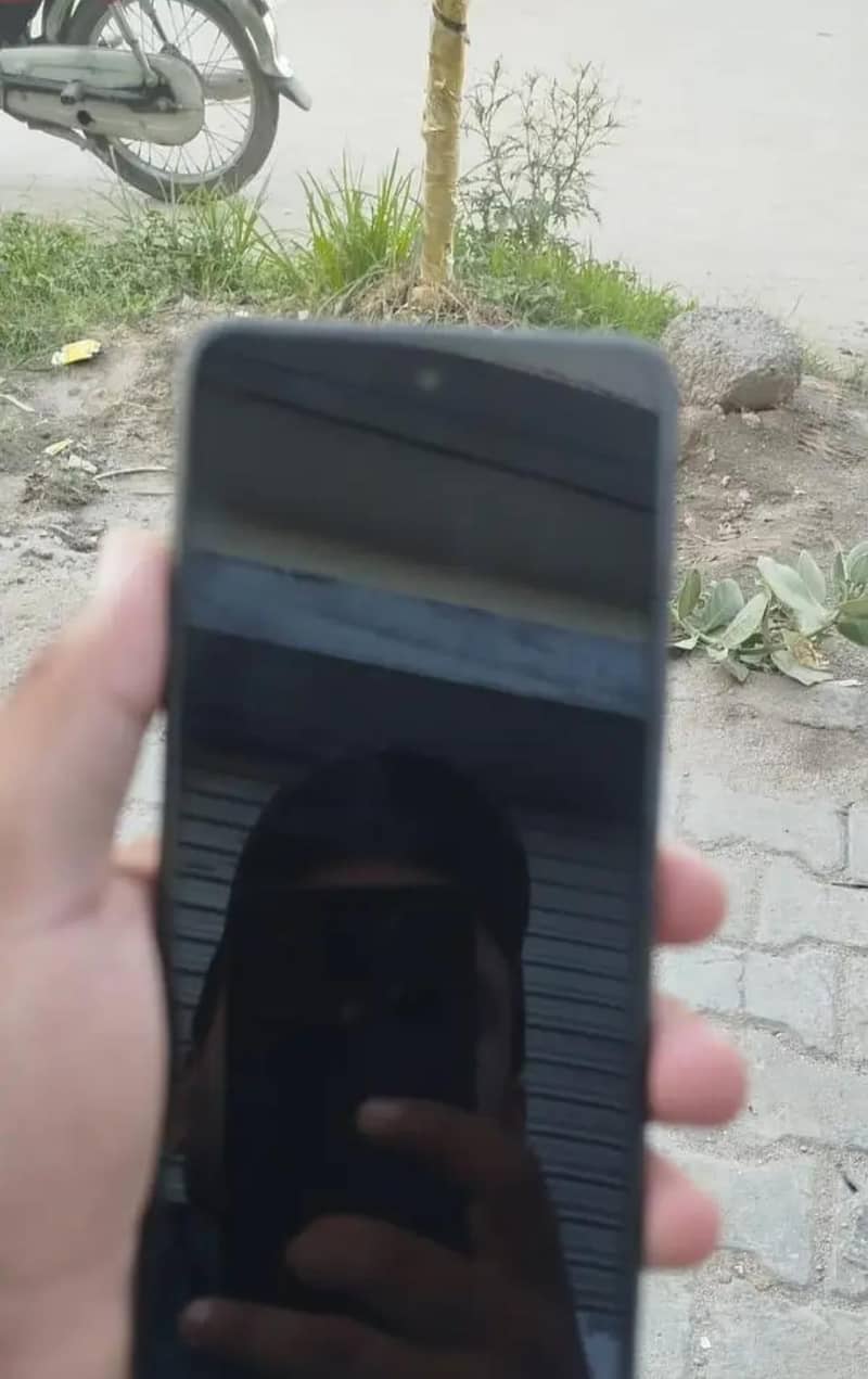 Infinix Note 30 0