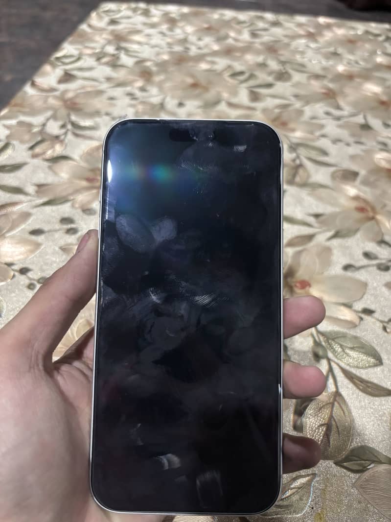Apple iPhone 17 Pro Max 6