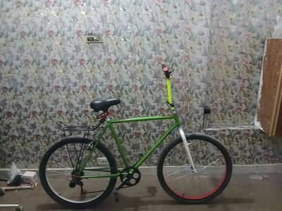 phonex wheeler cycle new condition whatsapp 03004185768