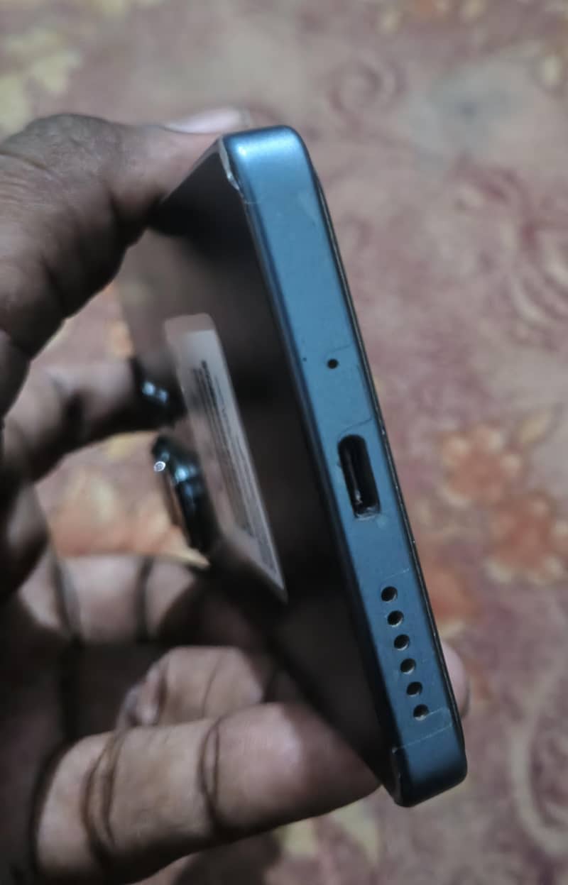 Xiaomi Redmi Note 13 Pro 3