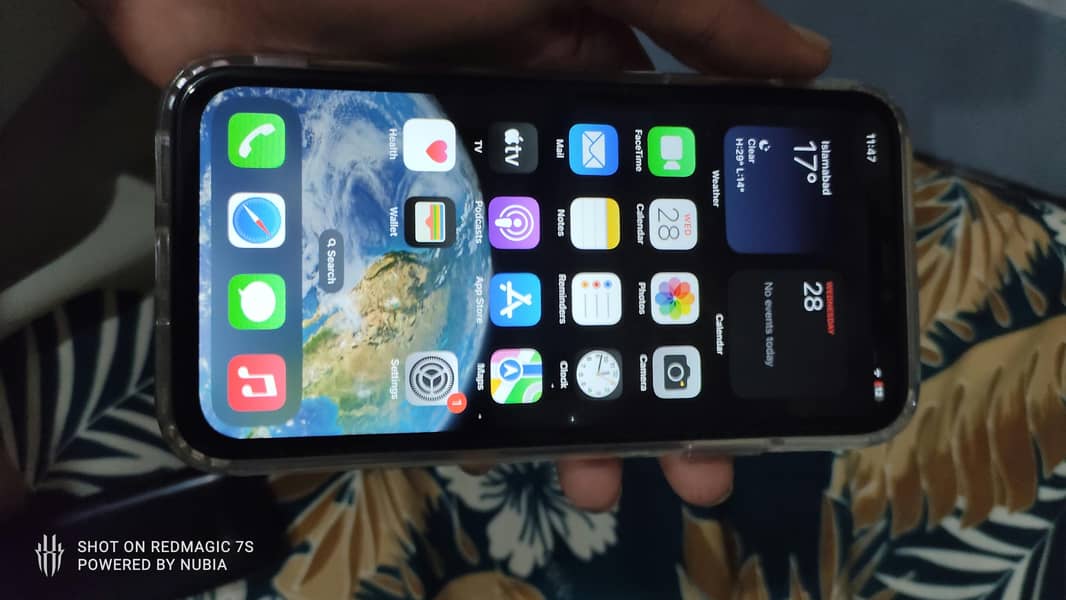 Apple iPhone 11 1