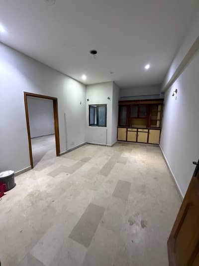 1 bedroom Flat available for rent