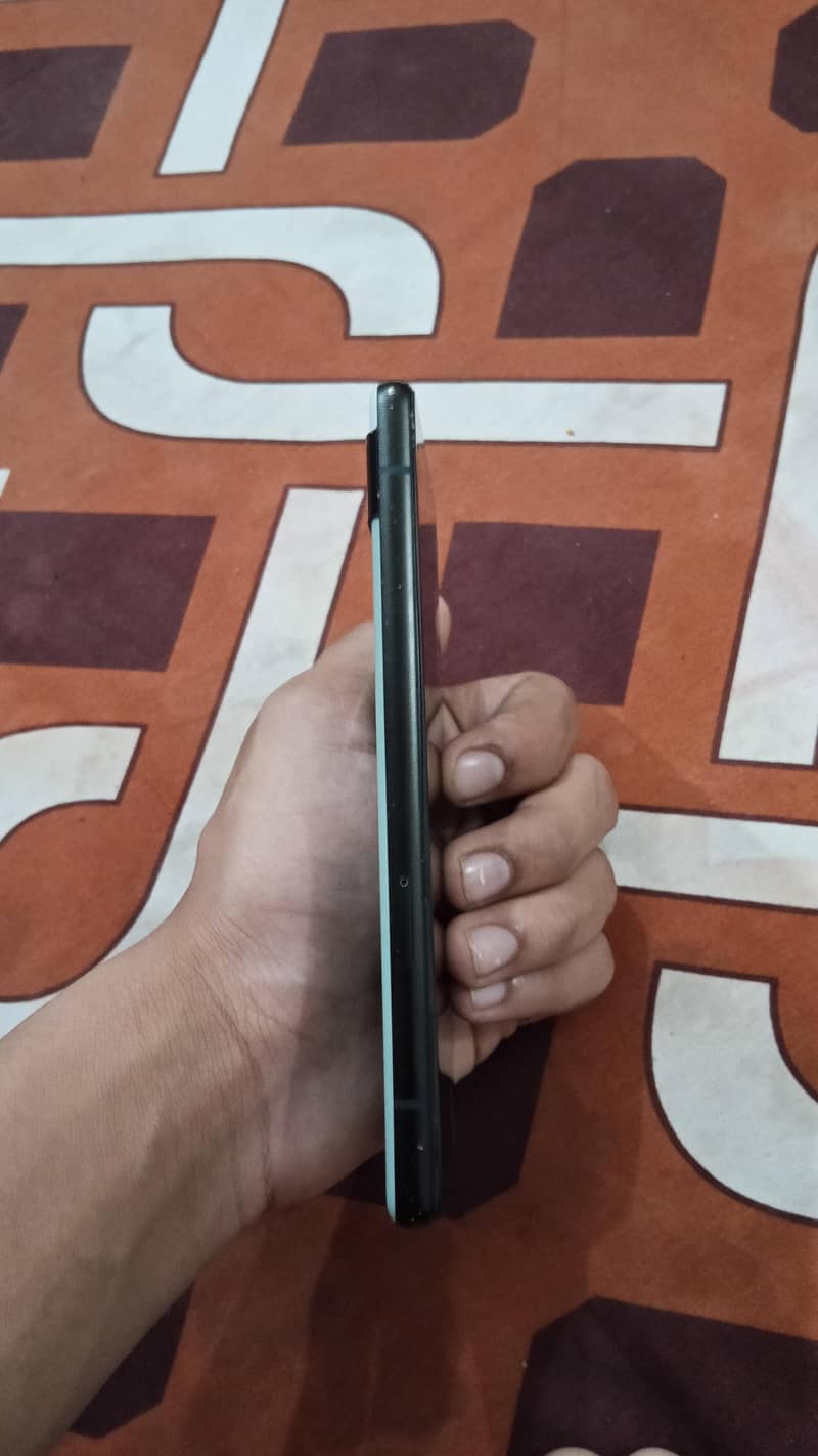 Google Pixel 6a 2