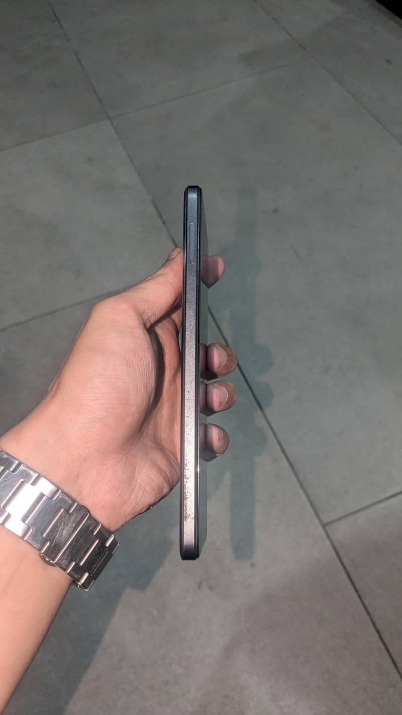 OPPO A58 2