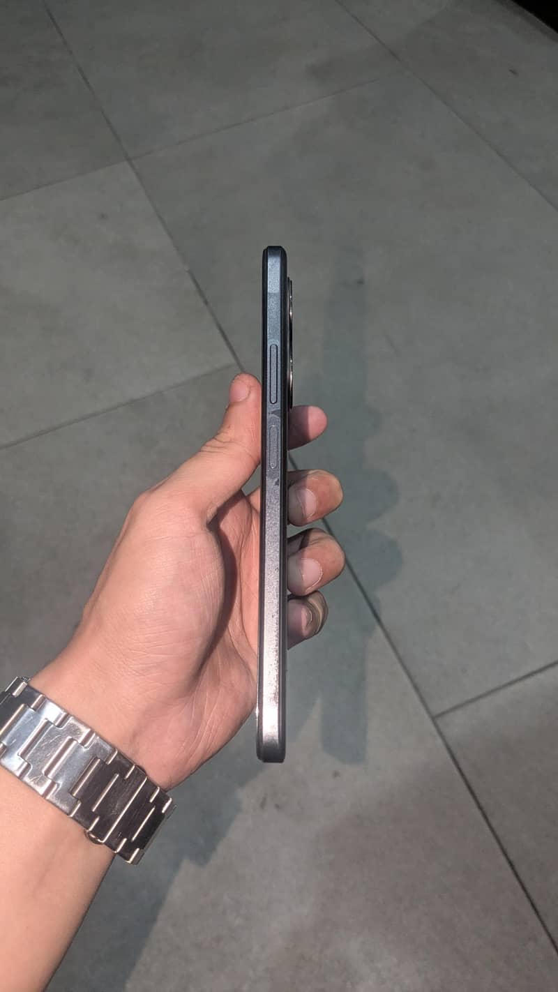 OPPO A58 3