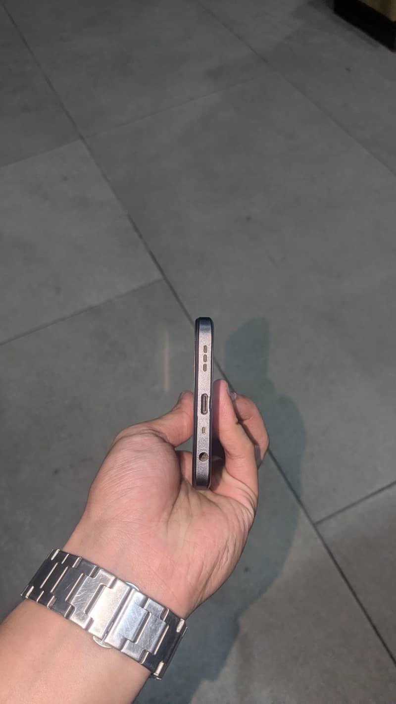 OPPO A58 4