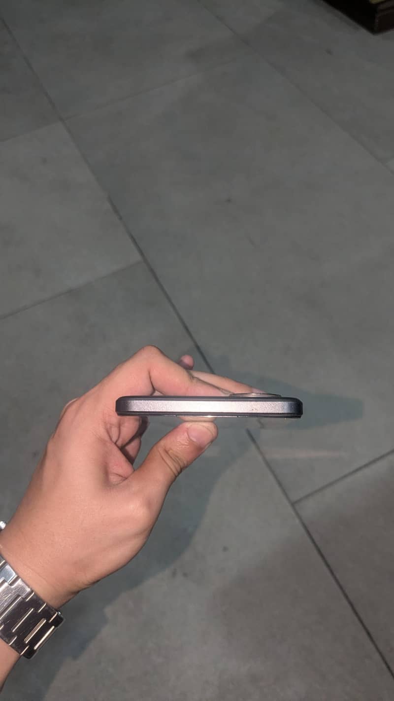 OPPO A58 5
