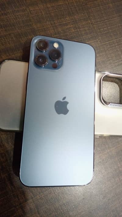 128GB Non pTa exchange possible