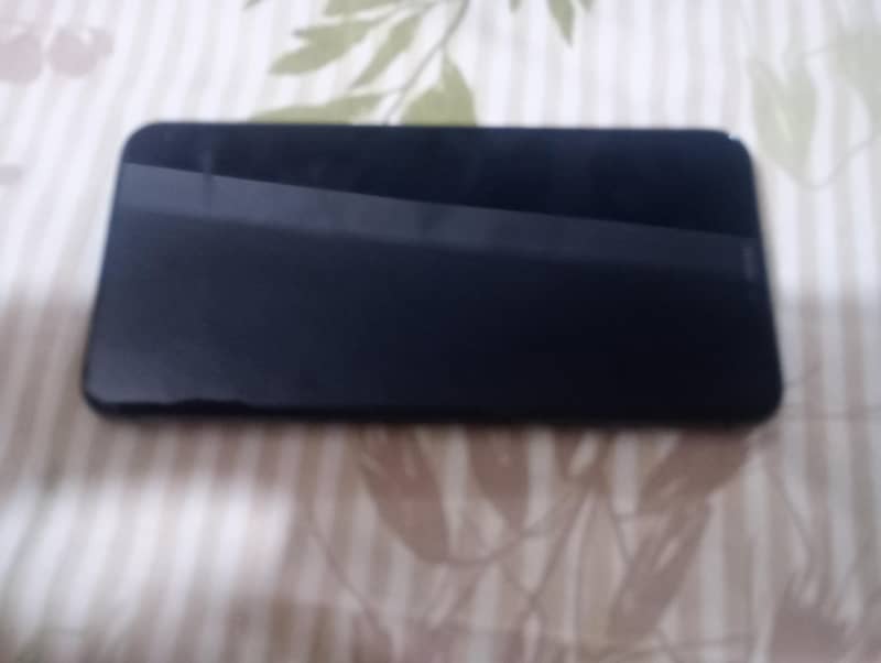 Apple iPhone XS Max 1