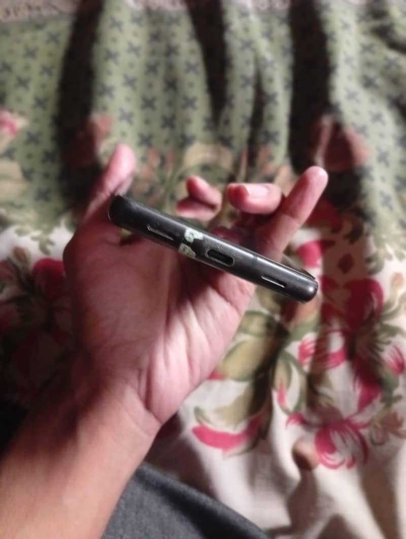 Google Pixel 7 1