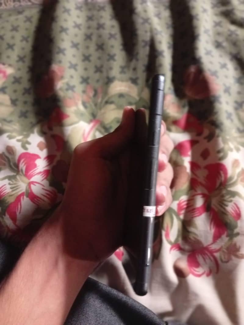 Google Pixel 7 5