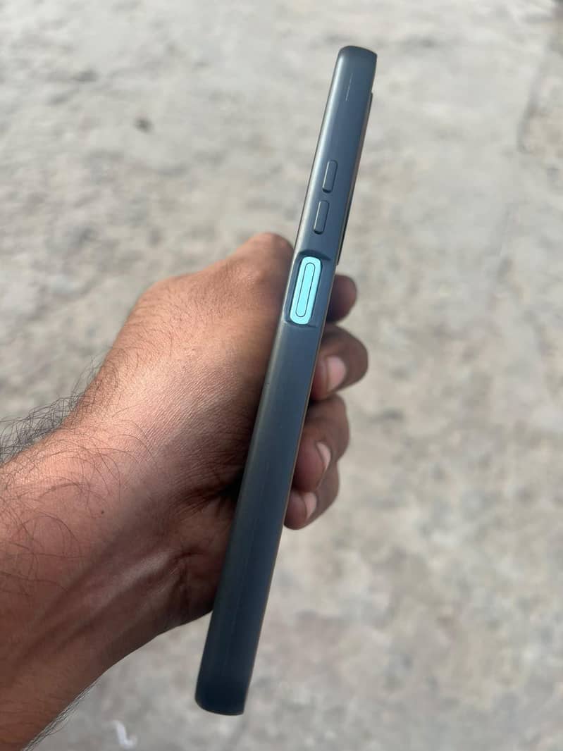 OPPO A58x 1