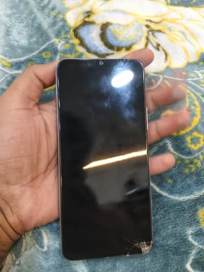 Vivo Y20