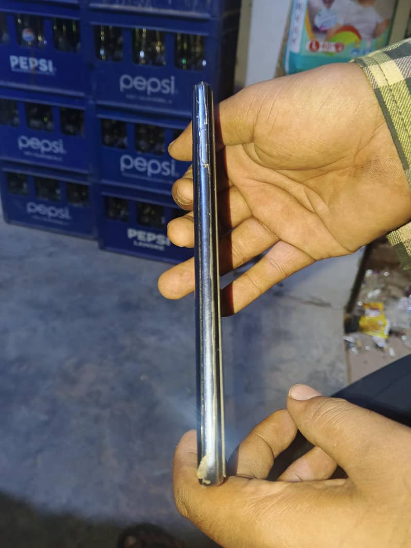 Acer Other Model. redmi note  9 s 4