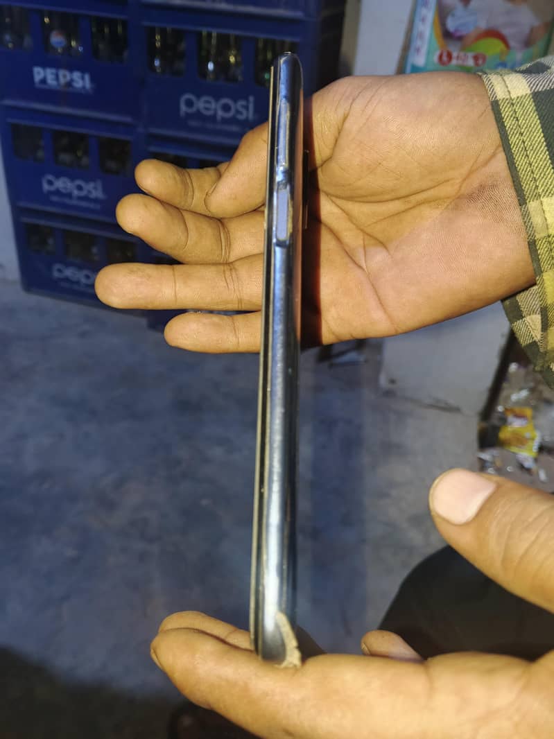 Acer Other Model. redmi note  9 s 5