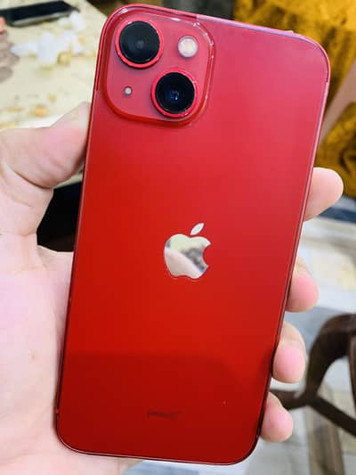 Apple iPhone 13 Non PTA