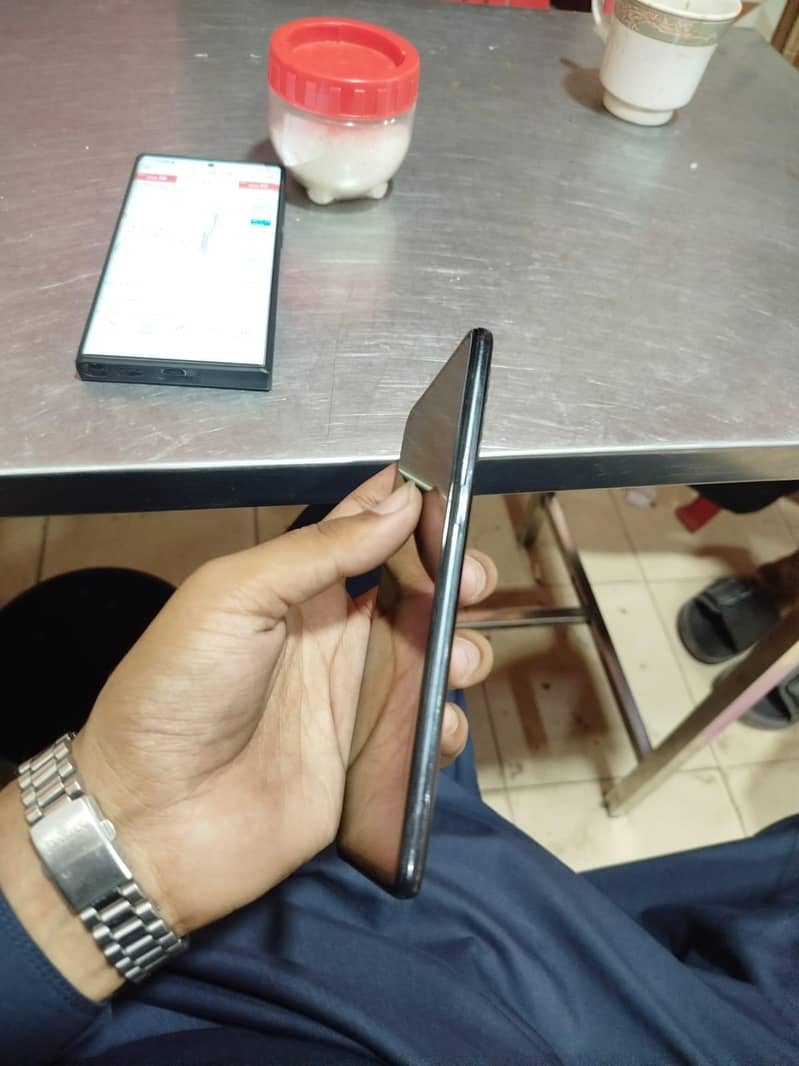 Oppo Reno 5 7