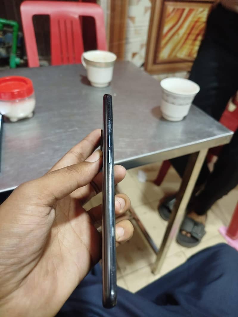 Oppo Reno 5 9
