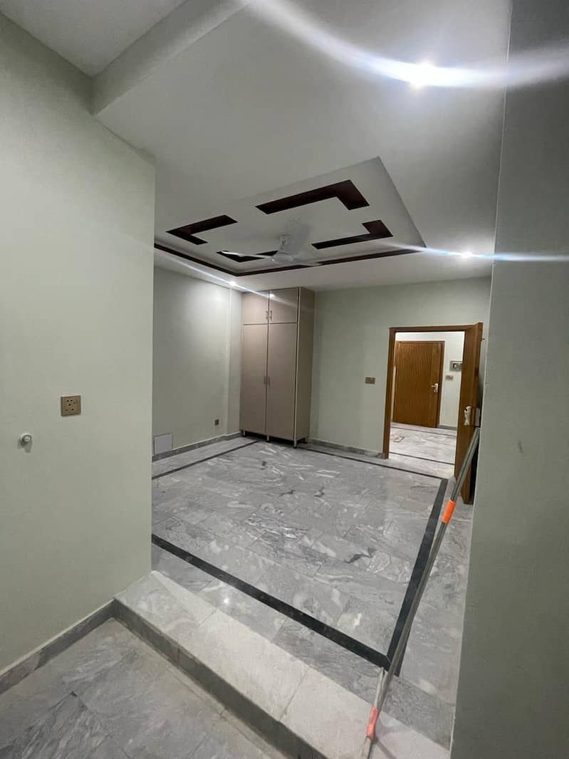 Flat for rent 1