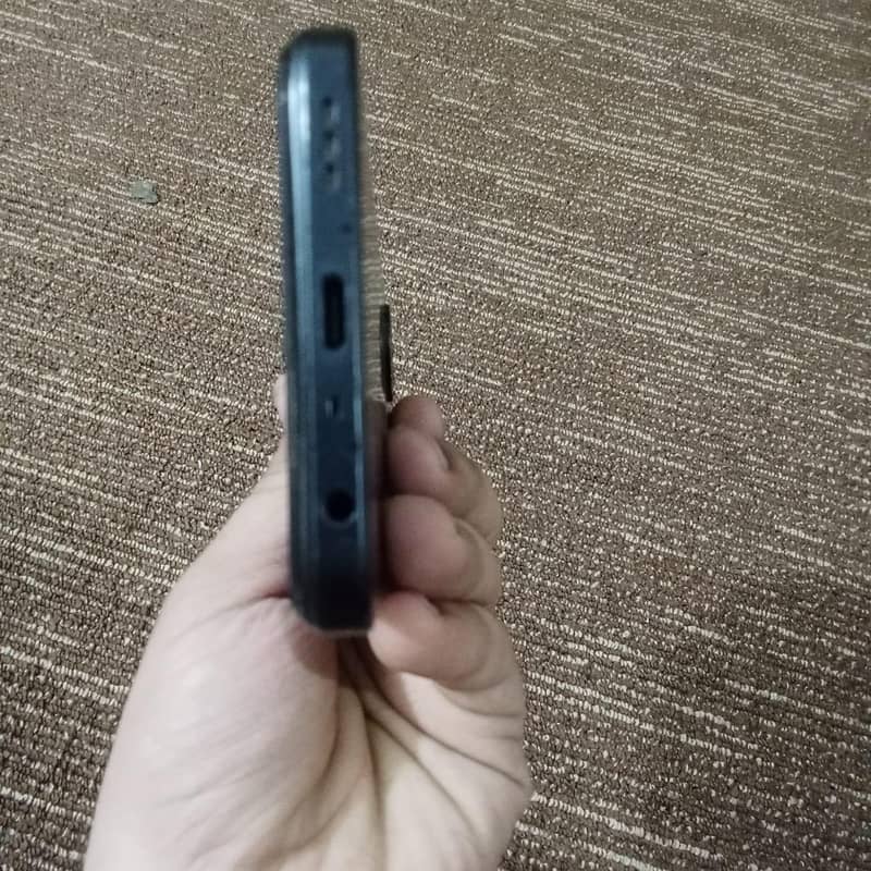 OPPO A38 1