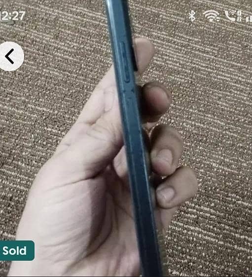 OPPO A38 4