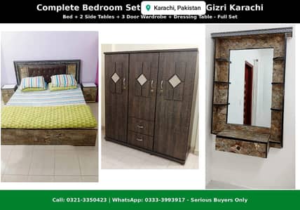 urgent moving out sale