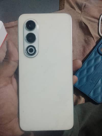 Itel S25