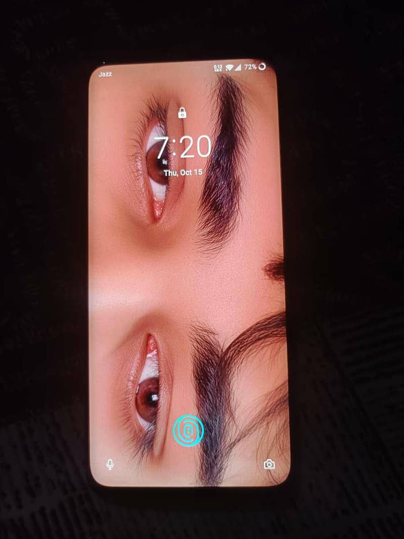 One Plus 7 Pro 1