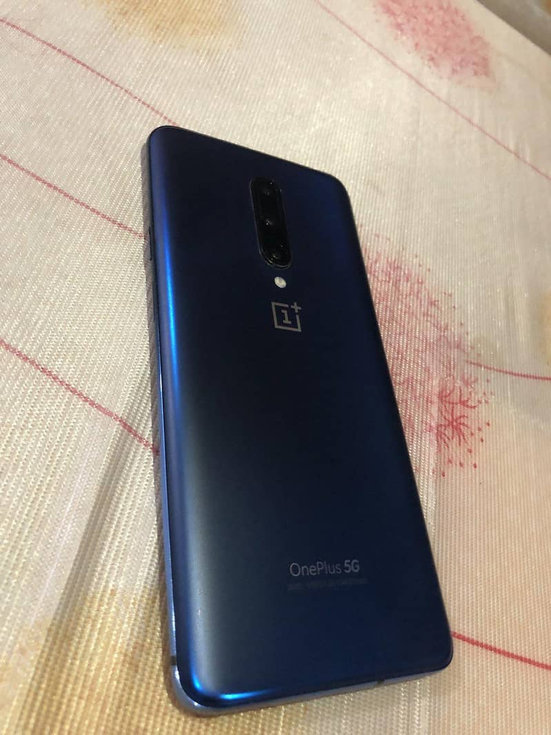 One Plus 7 Pro 3