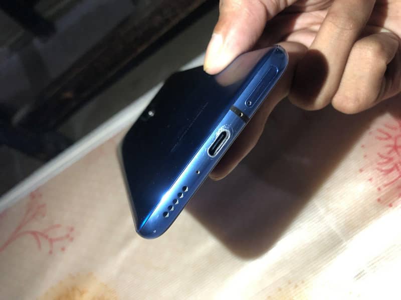 One Plus 7 Pro 4