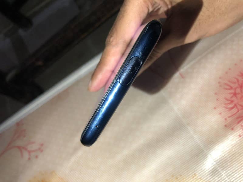 One Plus 7 Pro 5