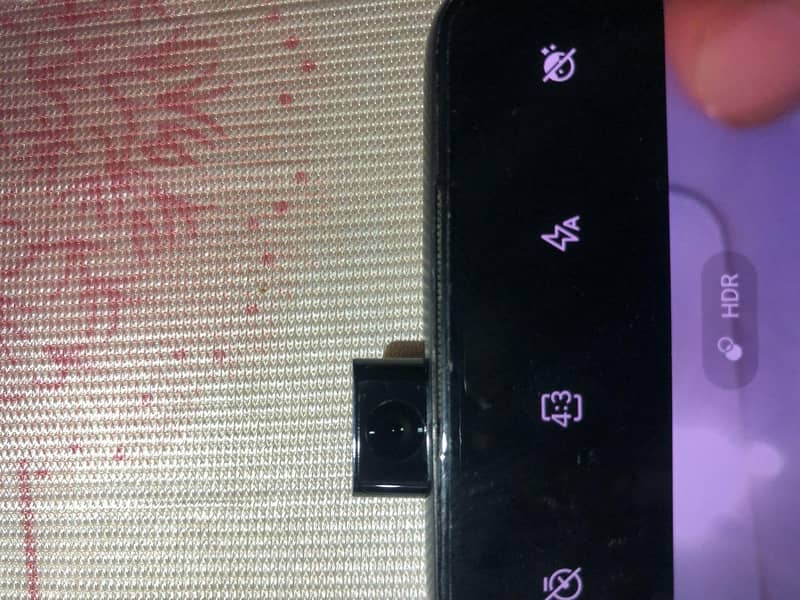 One Plus 7 Pro 7