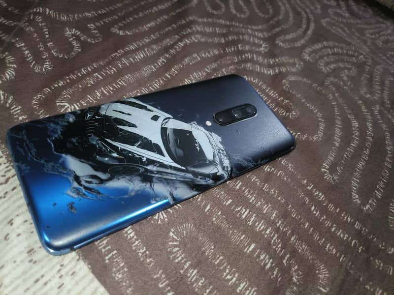 One Plus 7 Pro 10