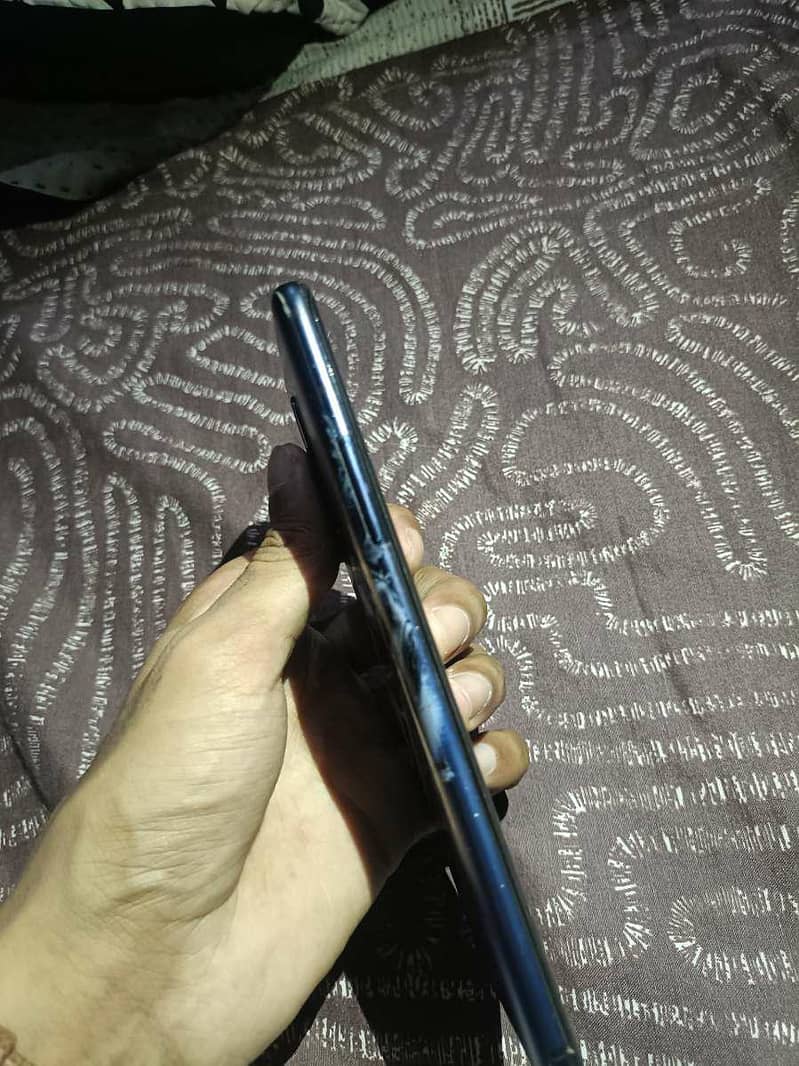 One Plus 7 Pro 12