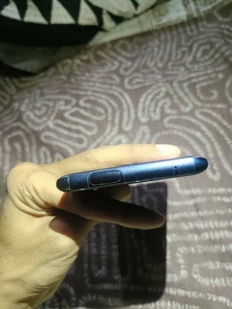 One Plus 7 Pro 14