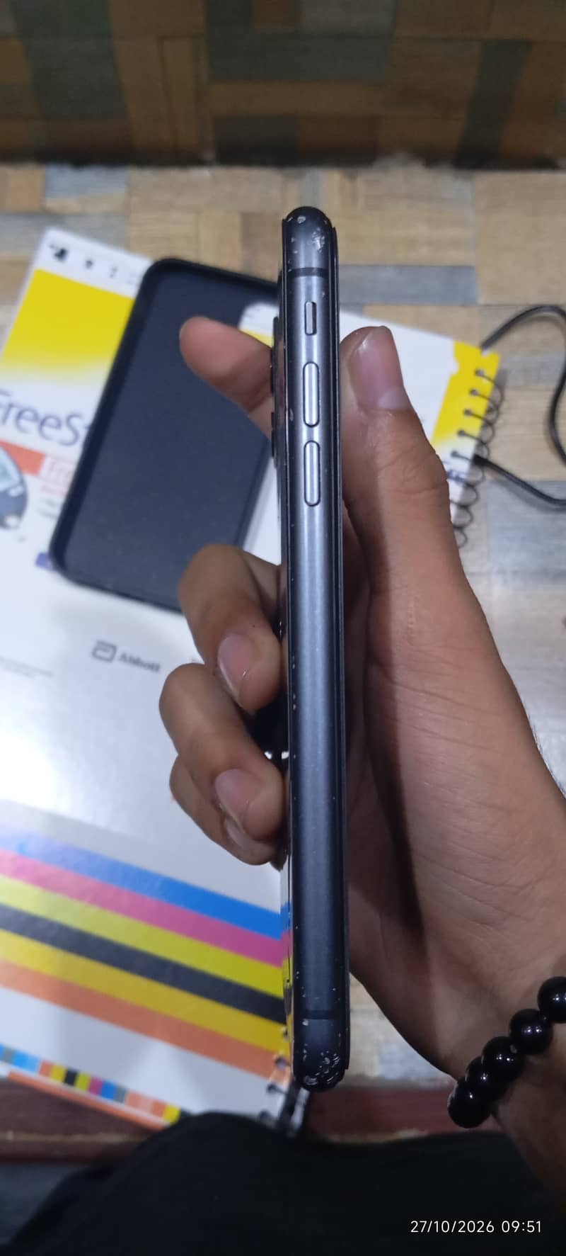 Apple iPhone 11 2