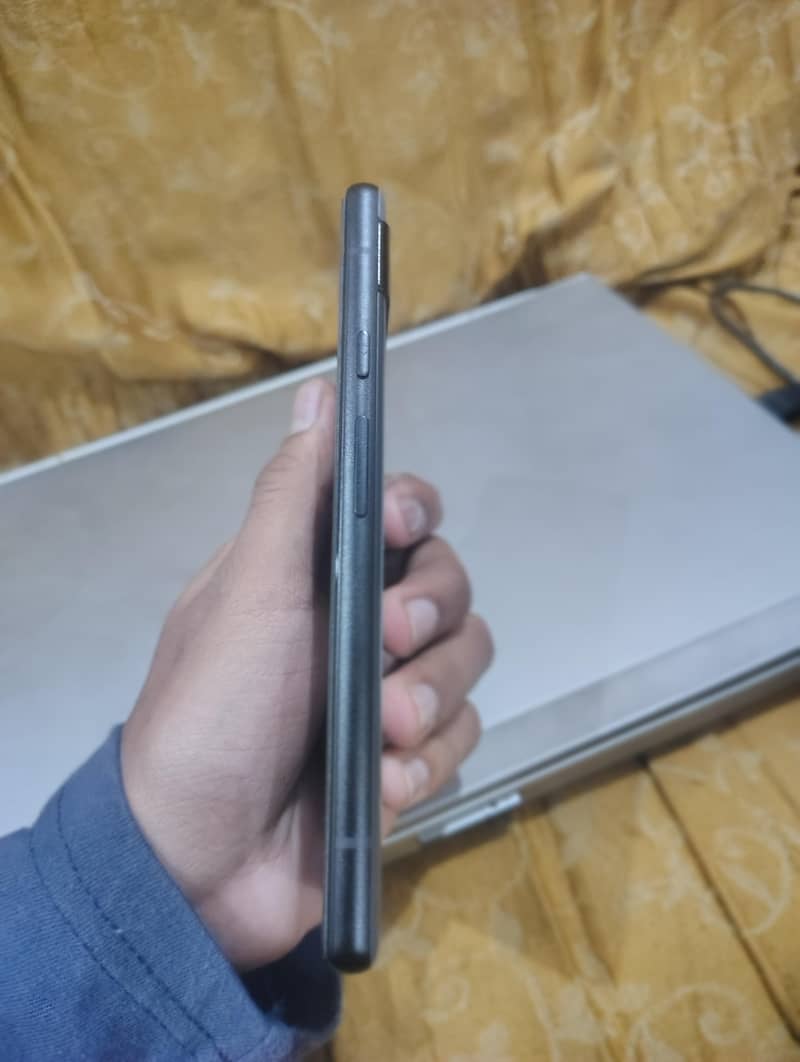 Google Pixel 6a 2