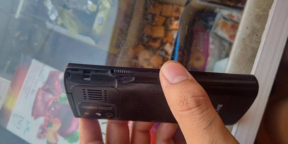 Apple iPhone 18 Pro Max 0