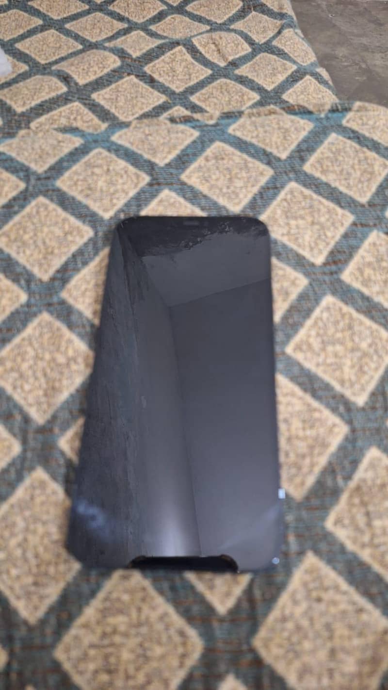 Apple iPhone 12 Pro Max 4