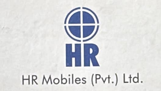 Telecom Engineer