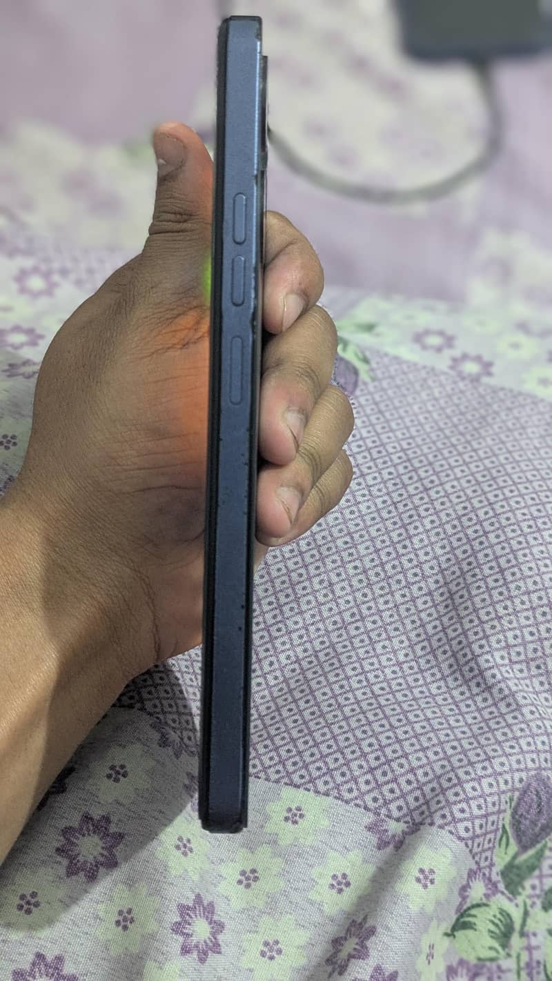 TECNO Spark 10 Pro 8GB RAM 128GB ROM PTA Approved - Mobile Phones ...