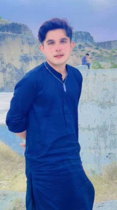 FSc Pass House Boy for Bungalow Duty Faisalabad