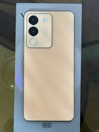 Vivo V29e